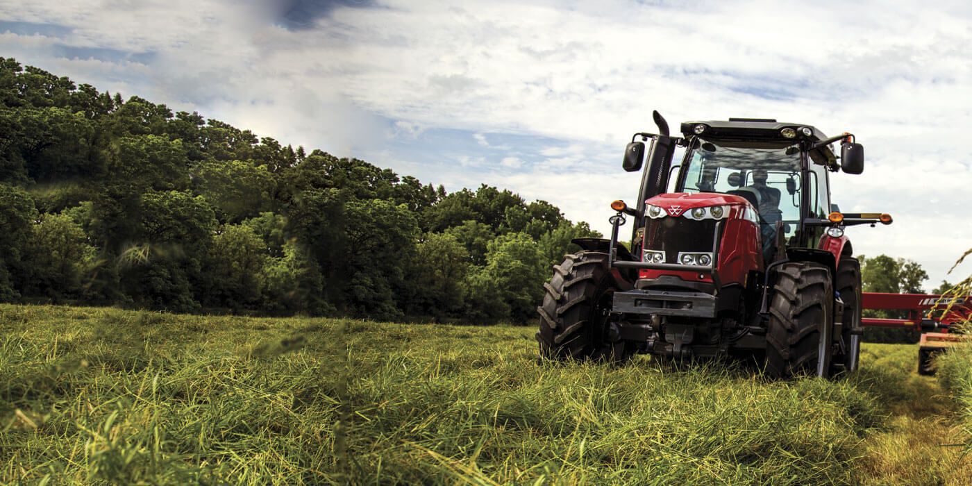 1400x700 AGCO Protection
