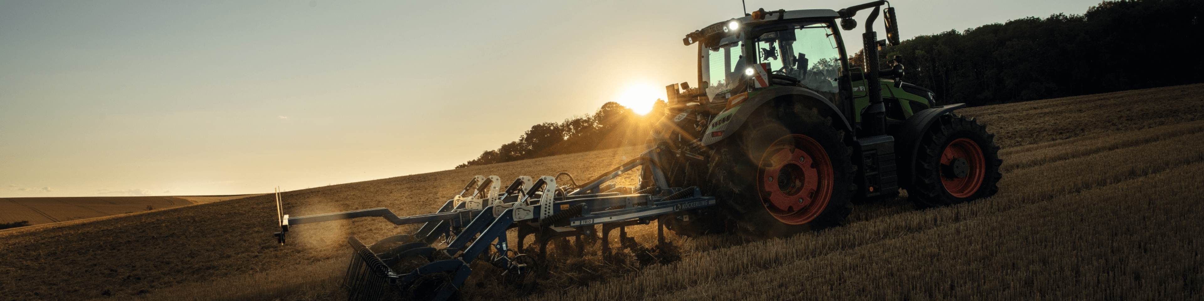 3840x960 AGCO uses Enablon to team up on EHS and Sustainability