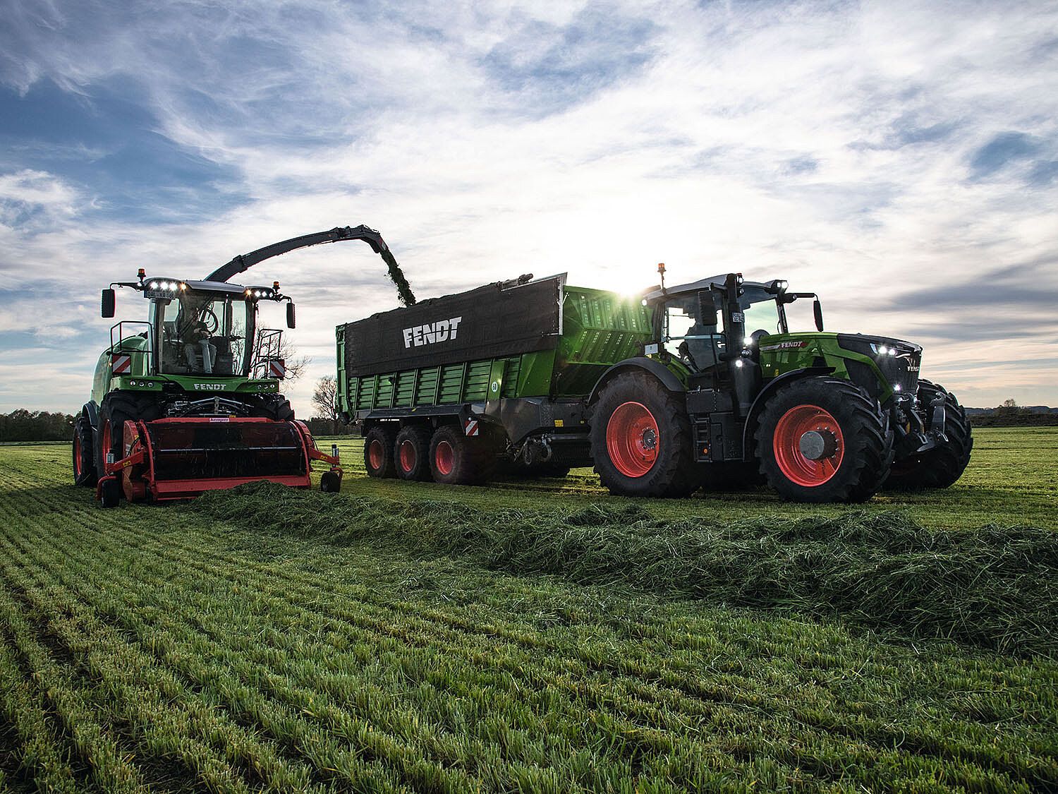 1500x1125 AGCO Group acquires NEXT Farming software