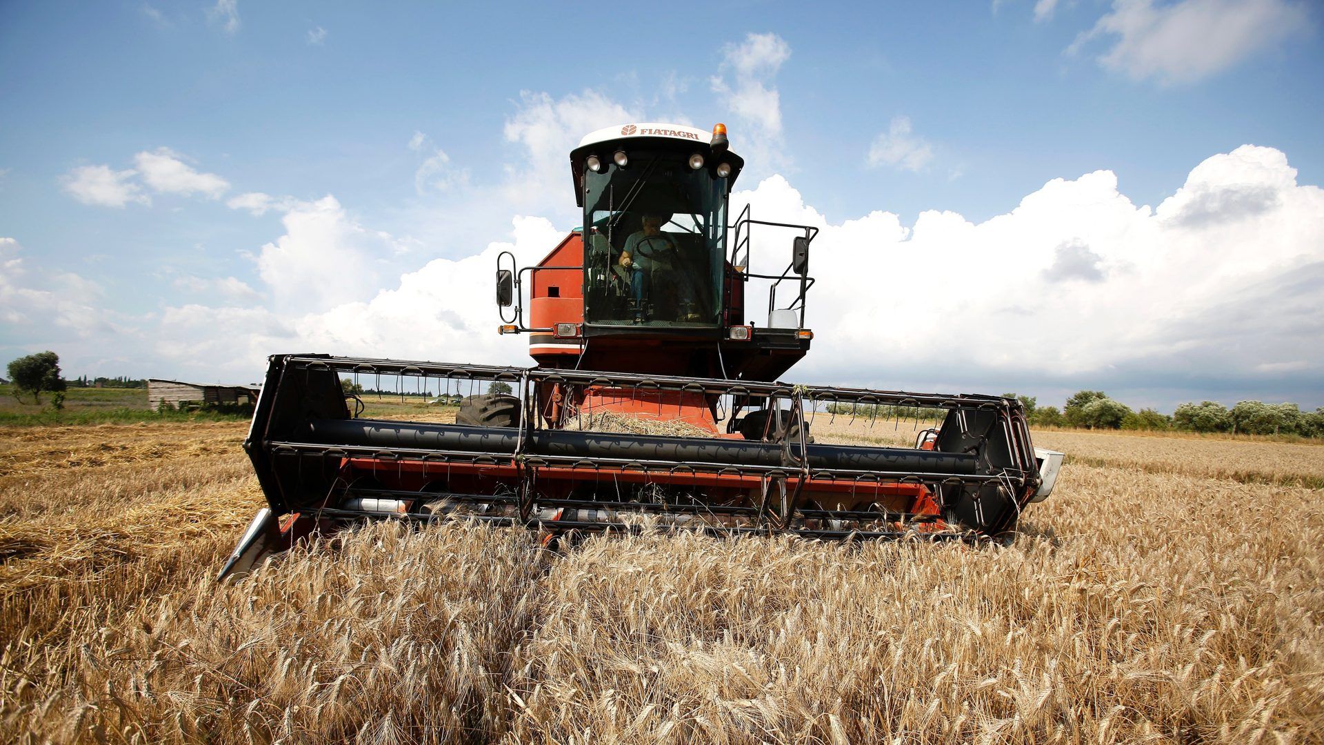 1920x1080 Ransomware Attack Hits Major Farming Equipment Maker AGCO