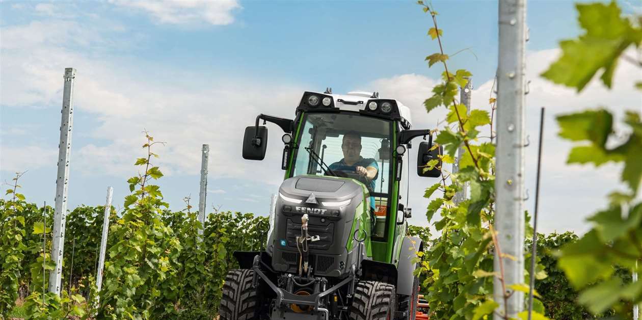 1260x628 AGCO brands debut new tech, solutions at major ag events
