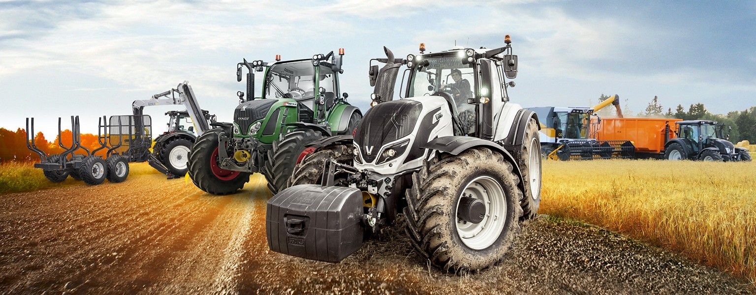 1536x600 AGCO Suomi Oy