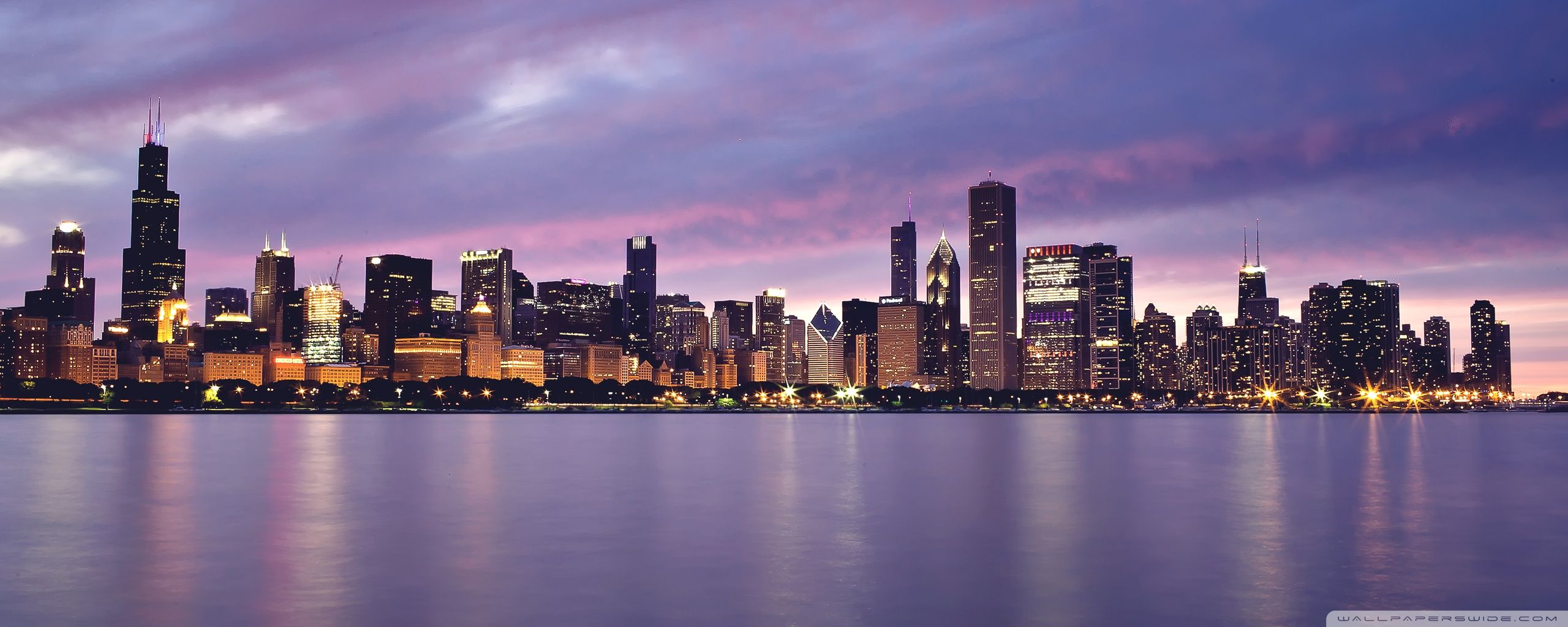 2560x1024 