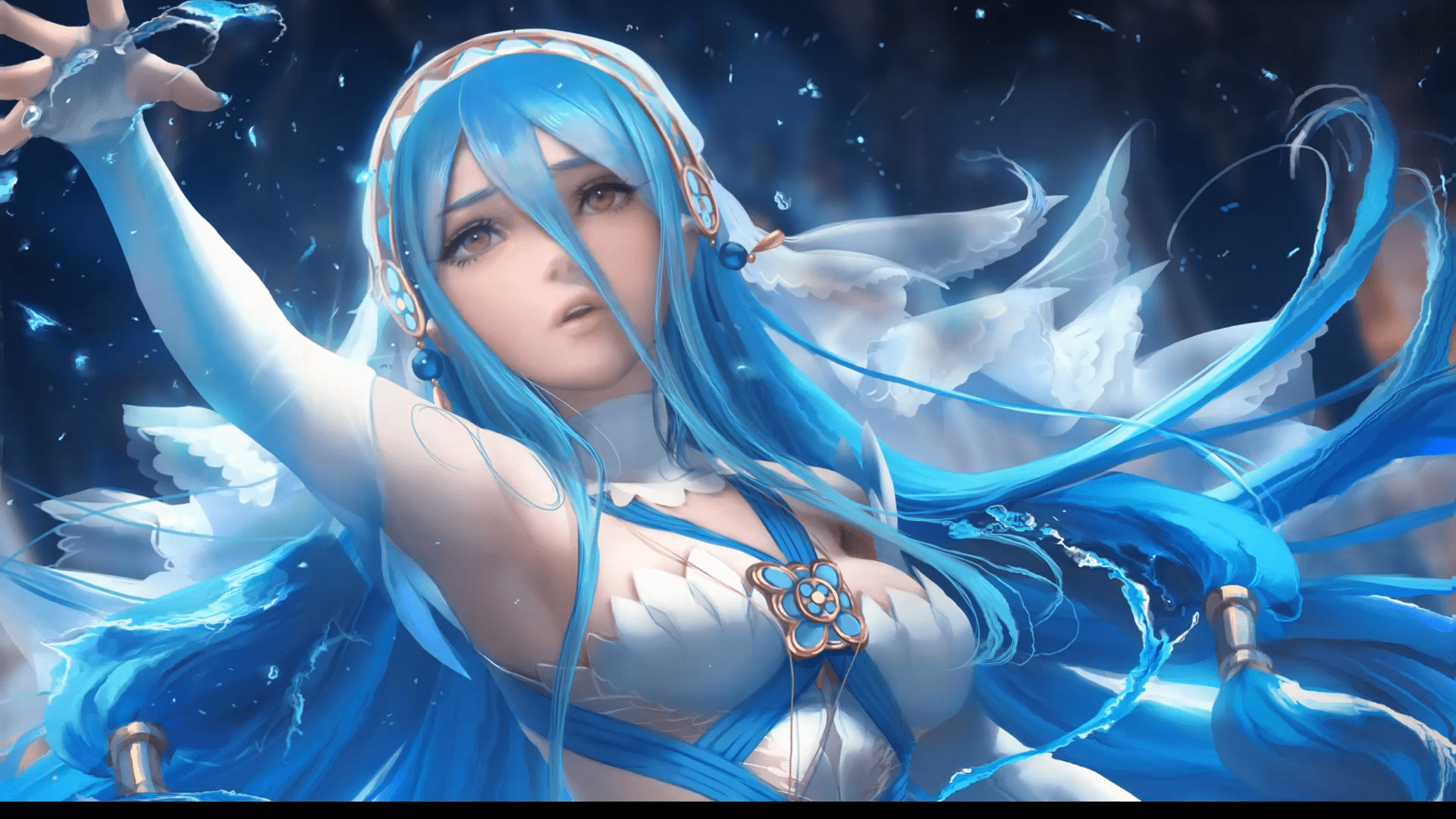 1920x1080 Wallpaper