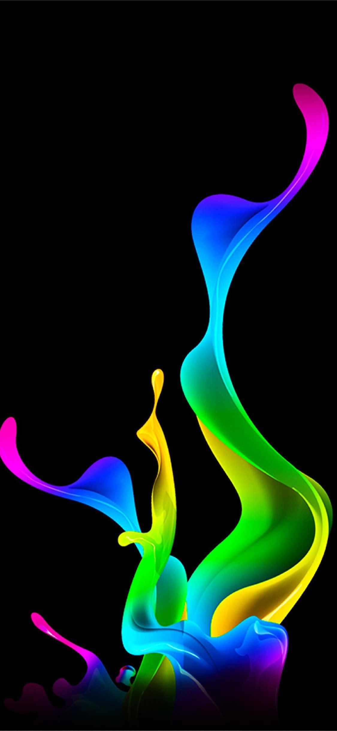 1125x2436 amoled 179 pixel Pass iPhone Wallpaper Free Download