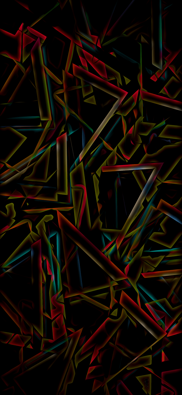 640x1386 Welcome to the Dark Side
