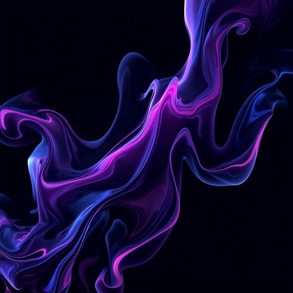 1024x1024 vertical 9 16 mobile wallpaper dark amoled