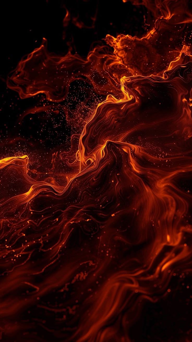 736x1308 Perfect AMOLED Wallpaper!
