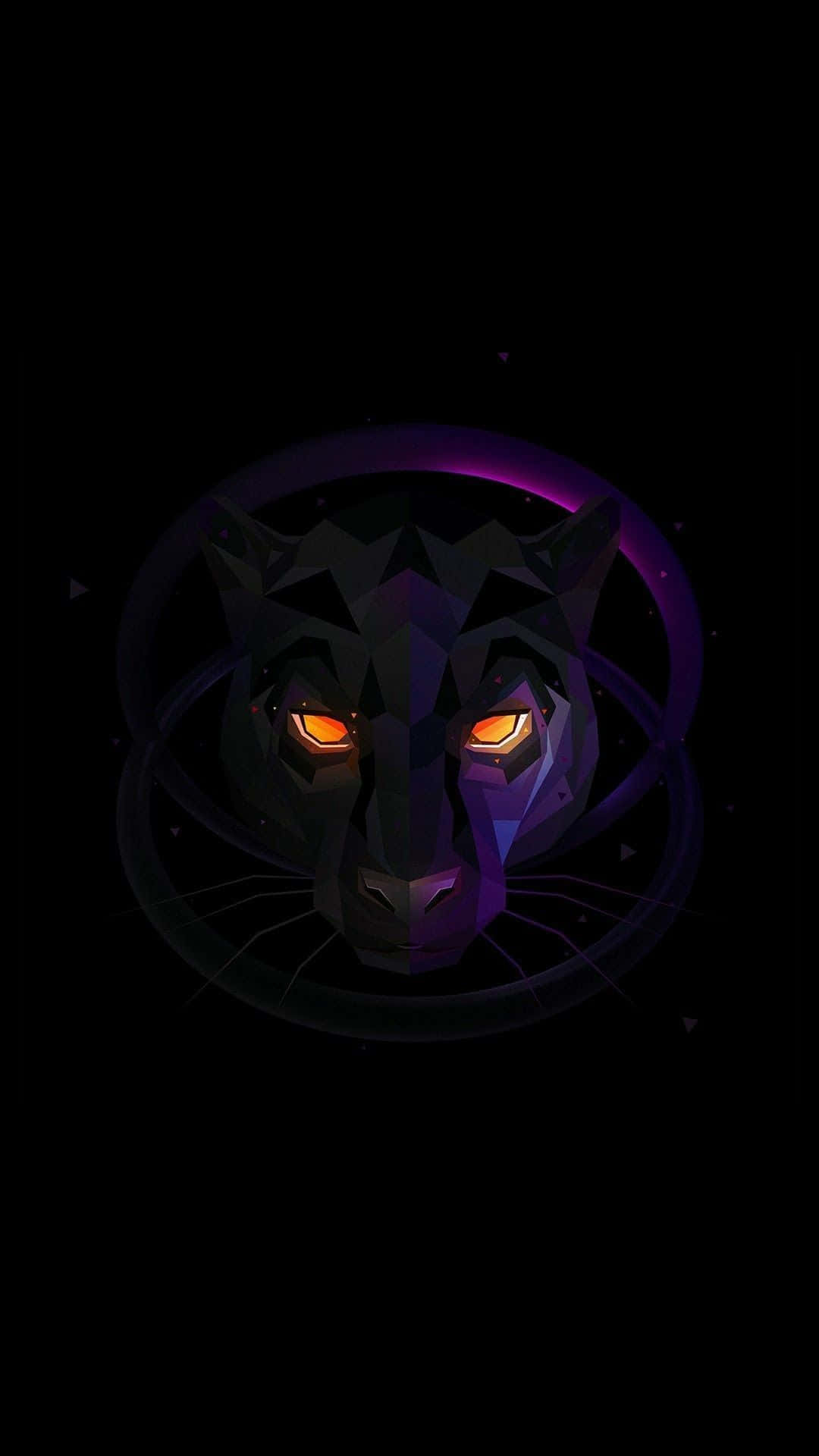1080x1920 Download Get the latest state of the art 4K Super Amoled Phone. Wallpaper