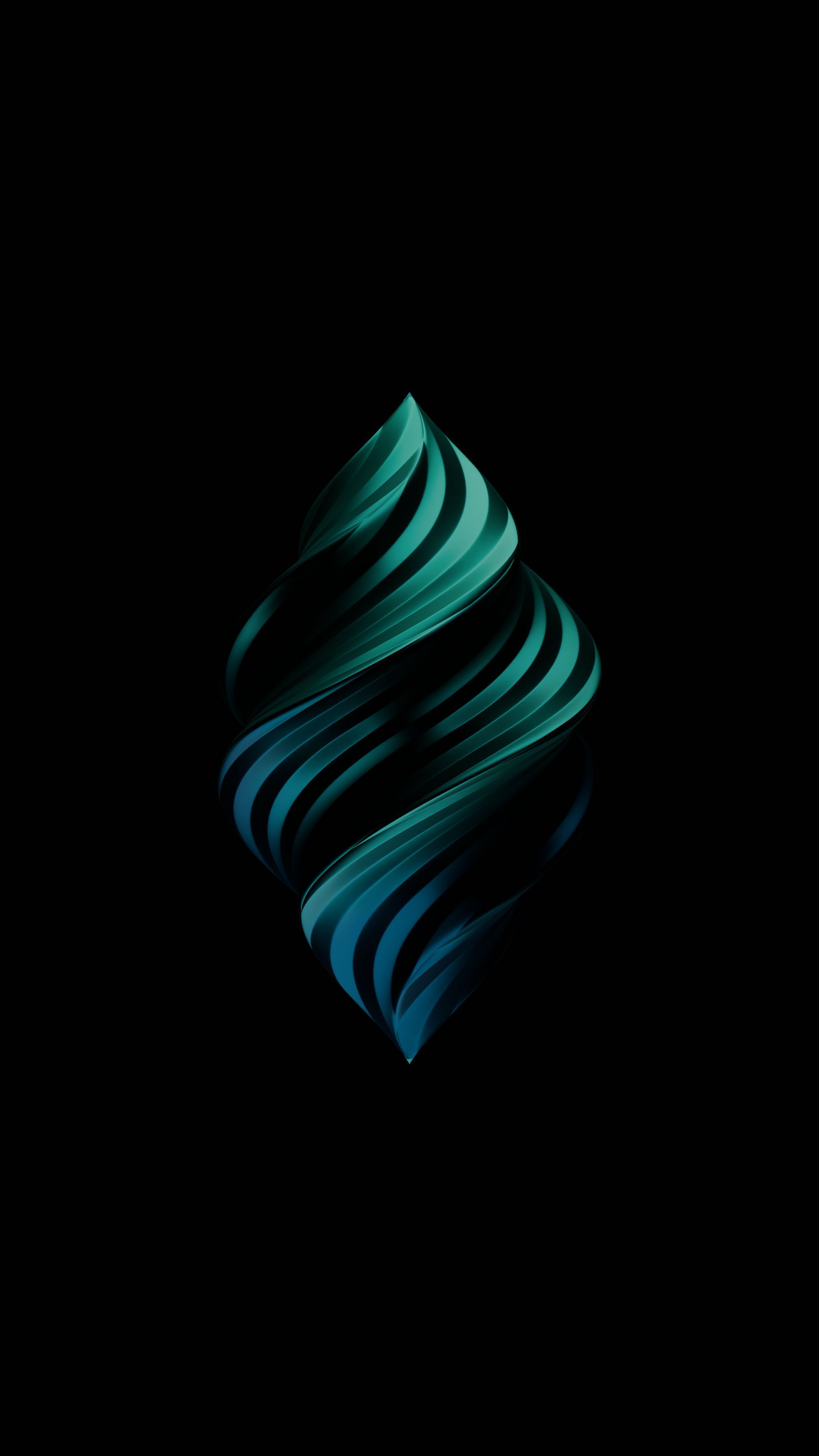 2160x3840 Amoled Wallpaper Black Dark Photo, Download The BEST Free Amoled Wallpaper Black Dark & HD Image