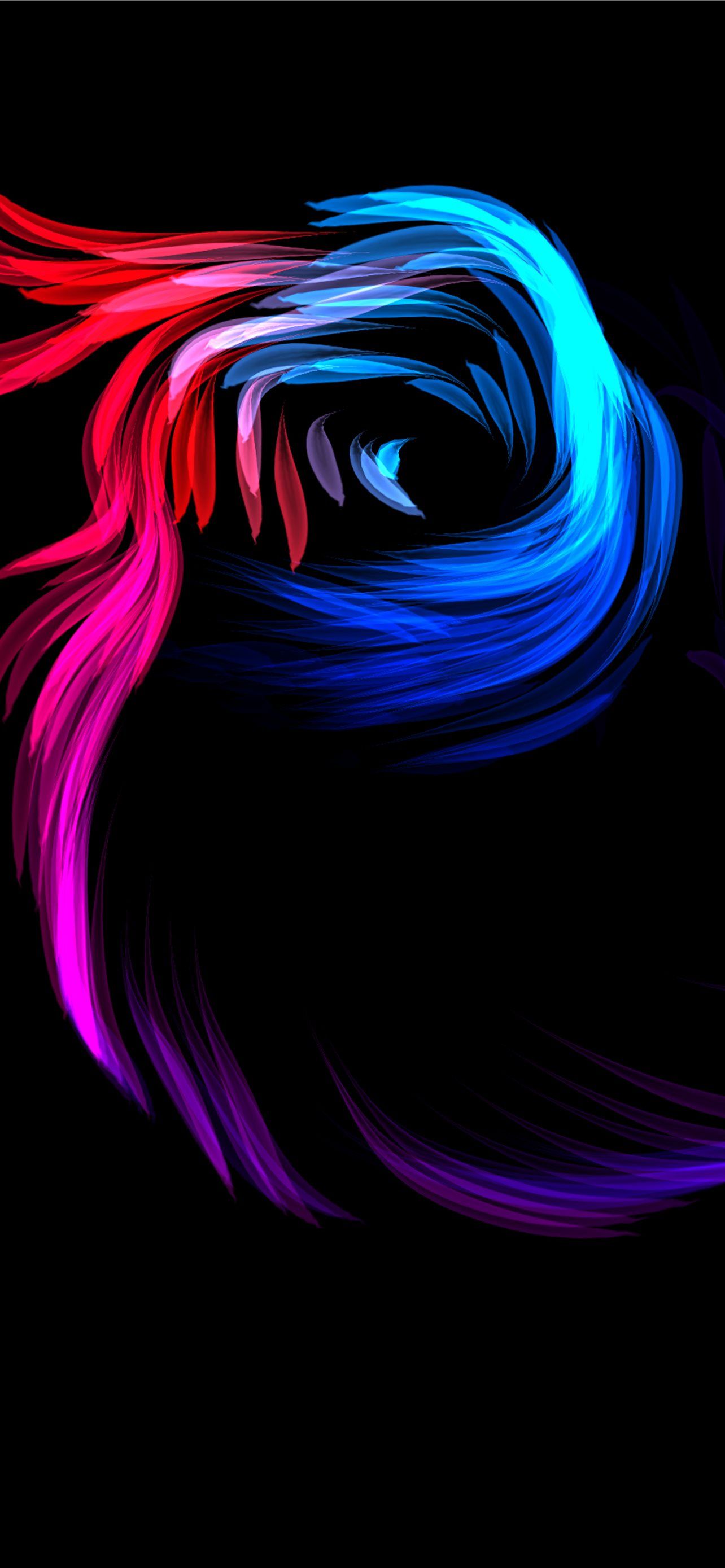1284x2778 Amoled Background HD 181 iPhone Wallpaper Free Download
