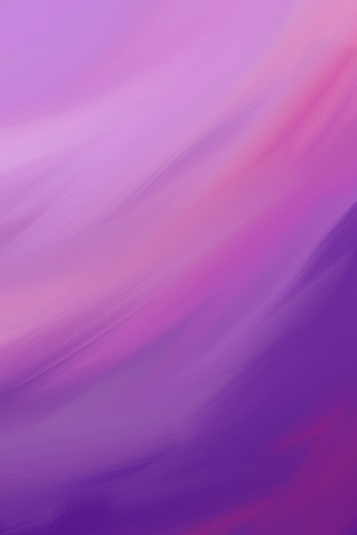 736x1104 Gradient Art Wallpaper