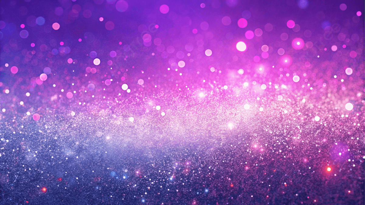 1200x675 Pink And Purple Glitter Background, Sparkle Background, Glitter Background, Purple Glitter Background Image And Wallpaper for Free Download