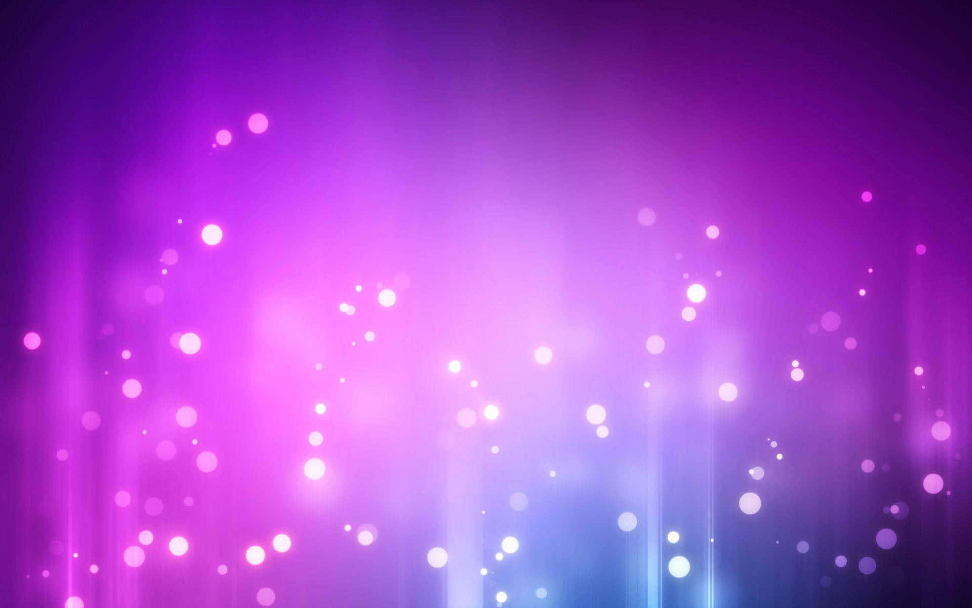 1920x1200 Purple Pink And Teal Wallpaper