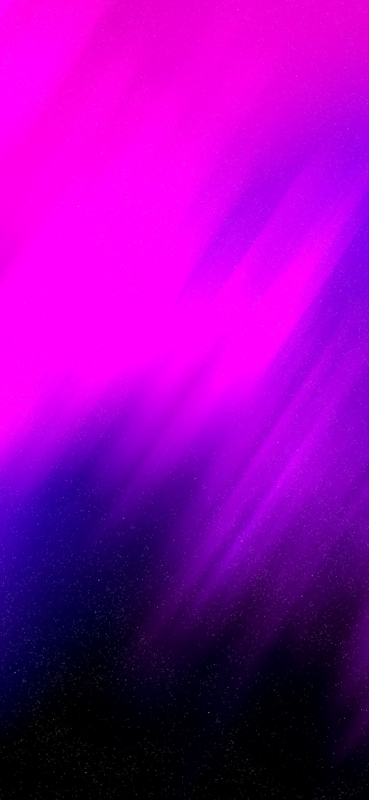 1284x2778 Wallpaper Atmosphere, Purple, Violet, Pink, Magenta, Background Free Image