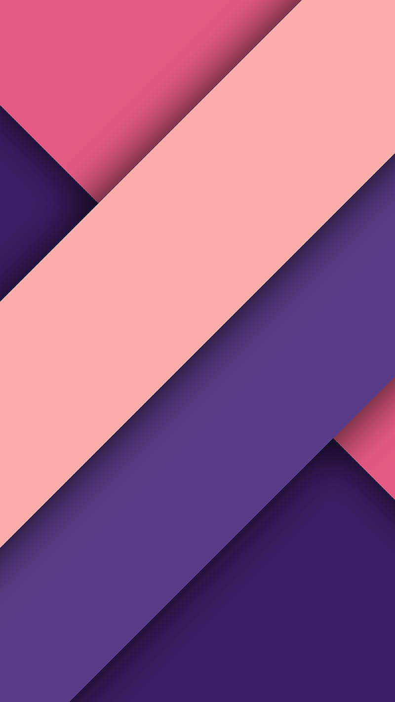 800x1422 Pink Violet (4), Color, Abstract, Backdrop, Background, Blue, Bright, Clean, HD Phone Wallpaper