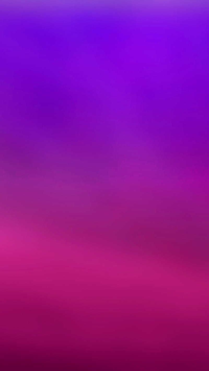 800x1422 Simple background, purple, pink, HD phone wallpaper