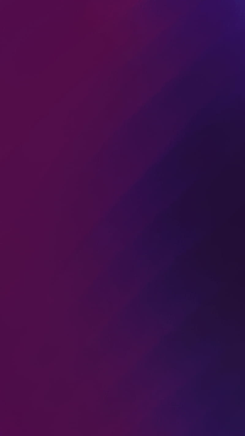 800x1422 Purple pink, basic, colors, mix, simple, HD phone wallpaper