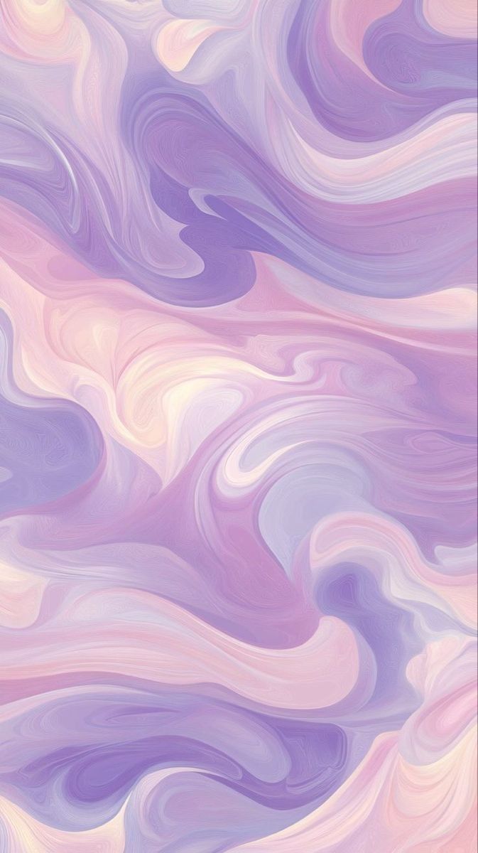 673x1200 Aestgetic wallpaper pink purple. Purple and pink wallpaper, Pink and purle wallpaper, Pink and purple background