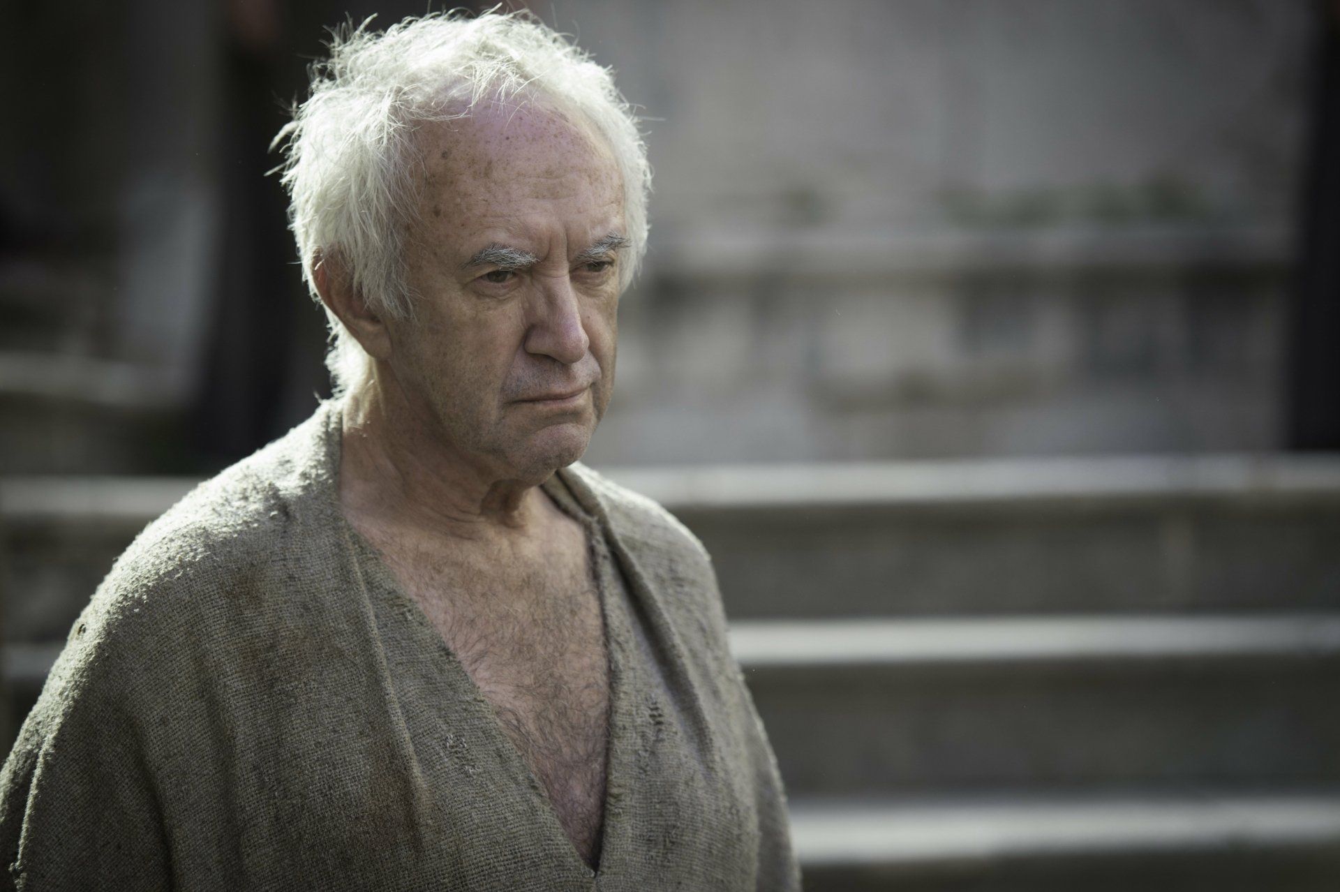 1920x1278 Download Jonathan Pryce High Sparrow TV Show Game Of Thrones 4k Ultra HD Wallpaperx3280