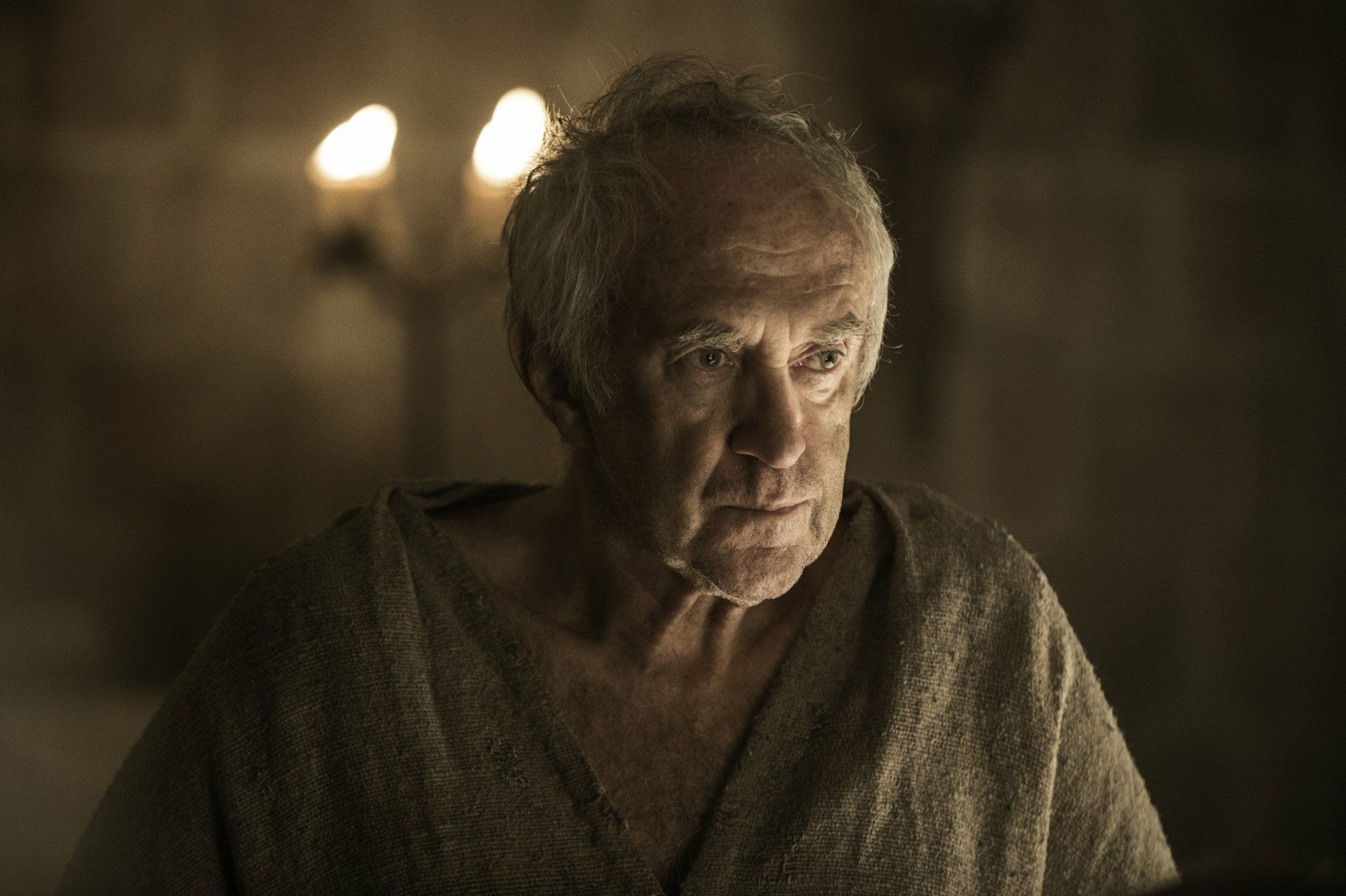 1920x1278 Download Jonathan Pryce High Sparrow TV Show Game Of Thrones 4k Ultra HD Wallpaperx2995