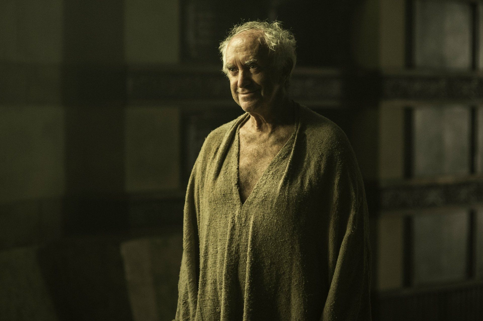 1920x1278 Download Jonathan Pryce High Sparrow TV Show Game Of Thrones 4k Ultra HD Wallpaperx2995