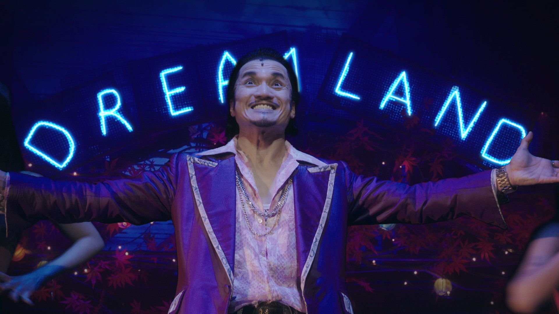 1920x1080 From Chorus to Lead in ‘Miss Saigon’