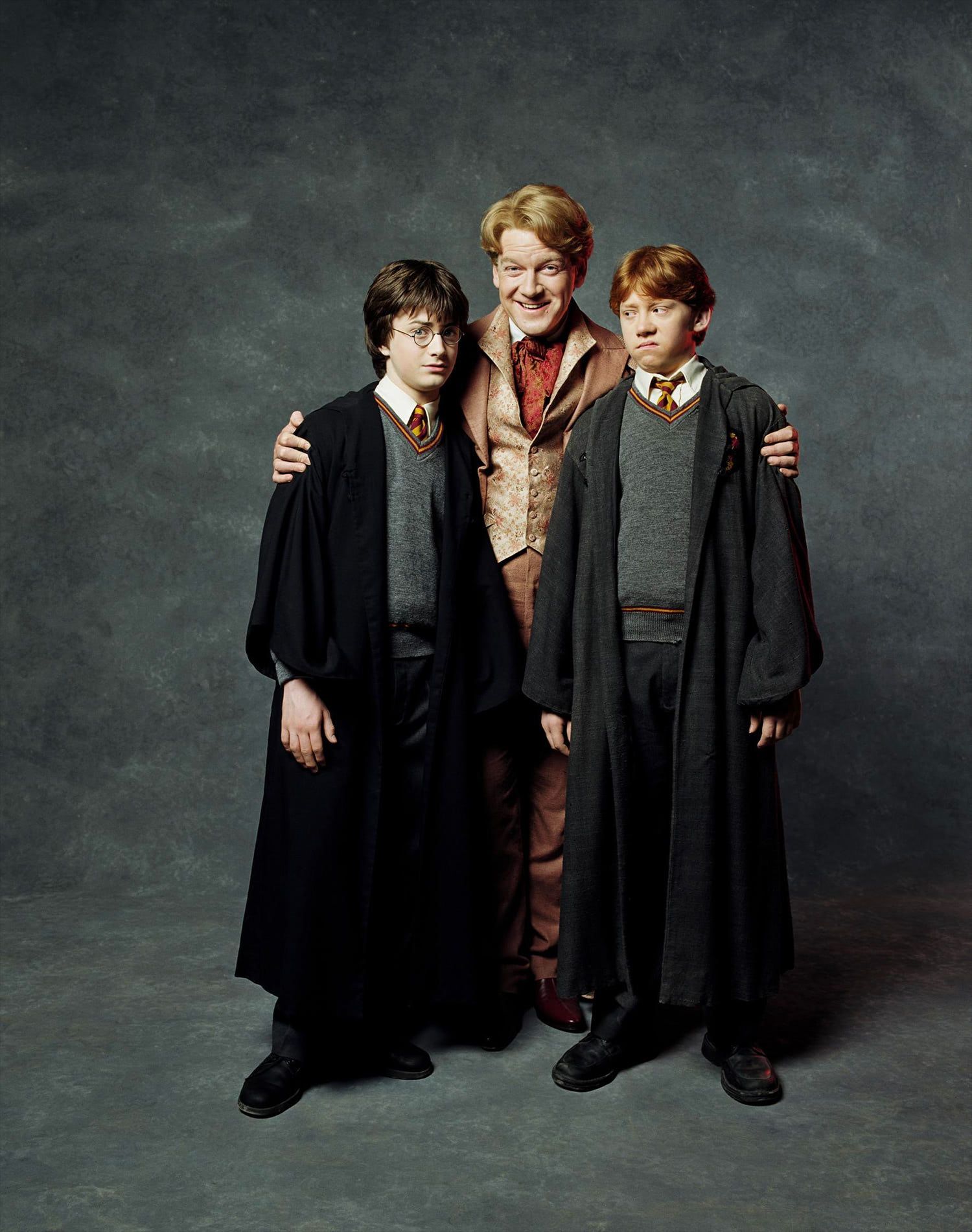 1500x1902 Gilderoy Lockhart' picture