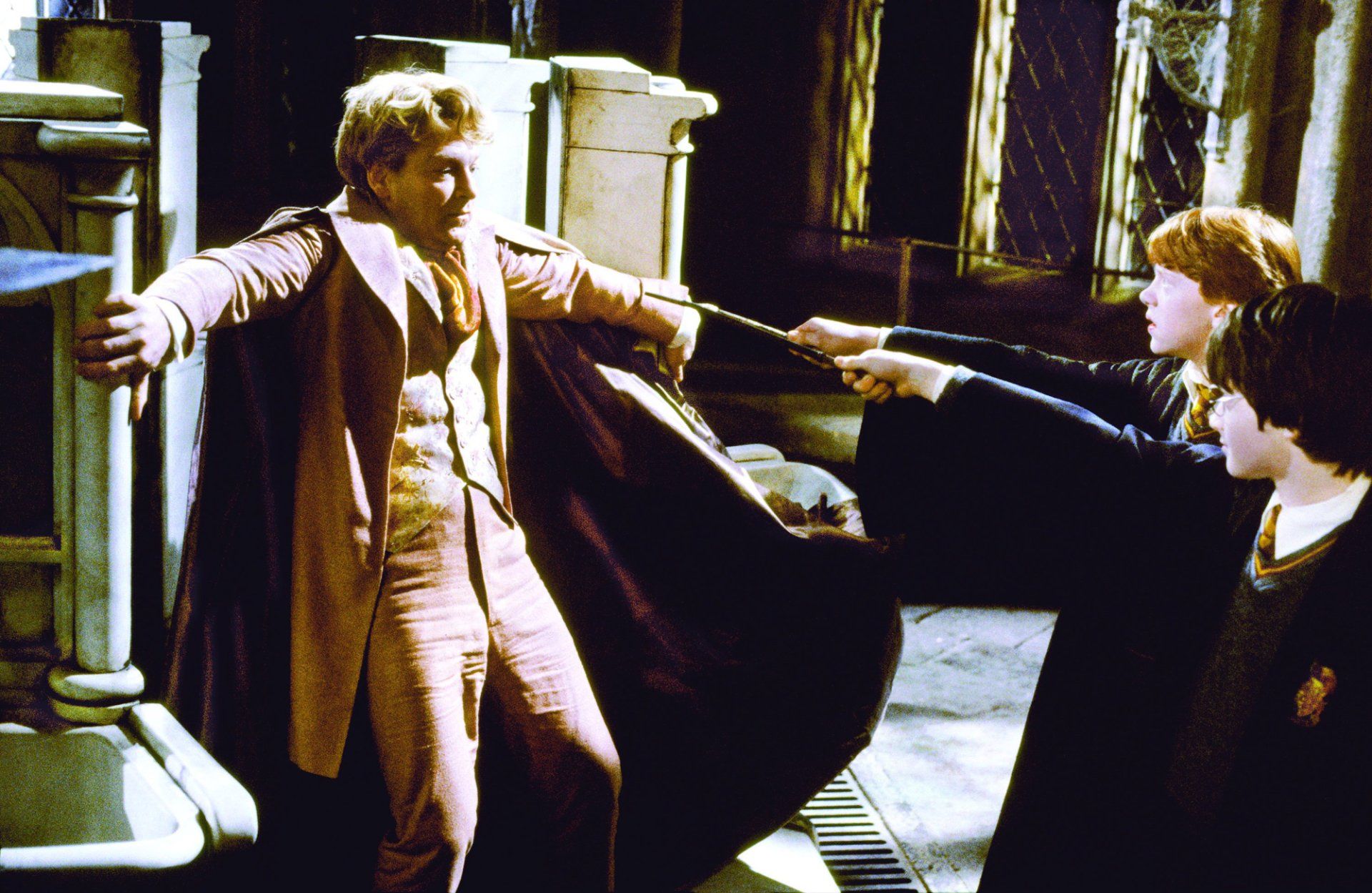 1920x1249 Lockhart Cornered