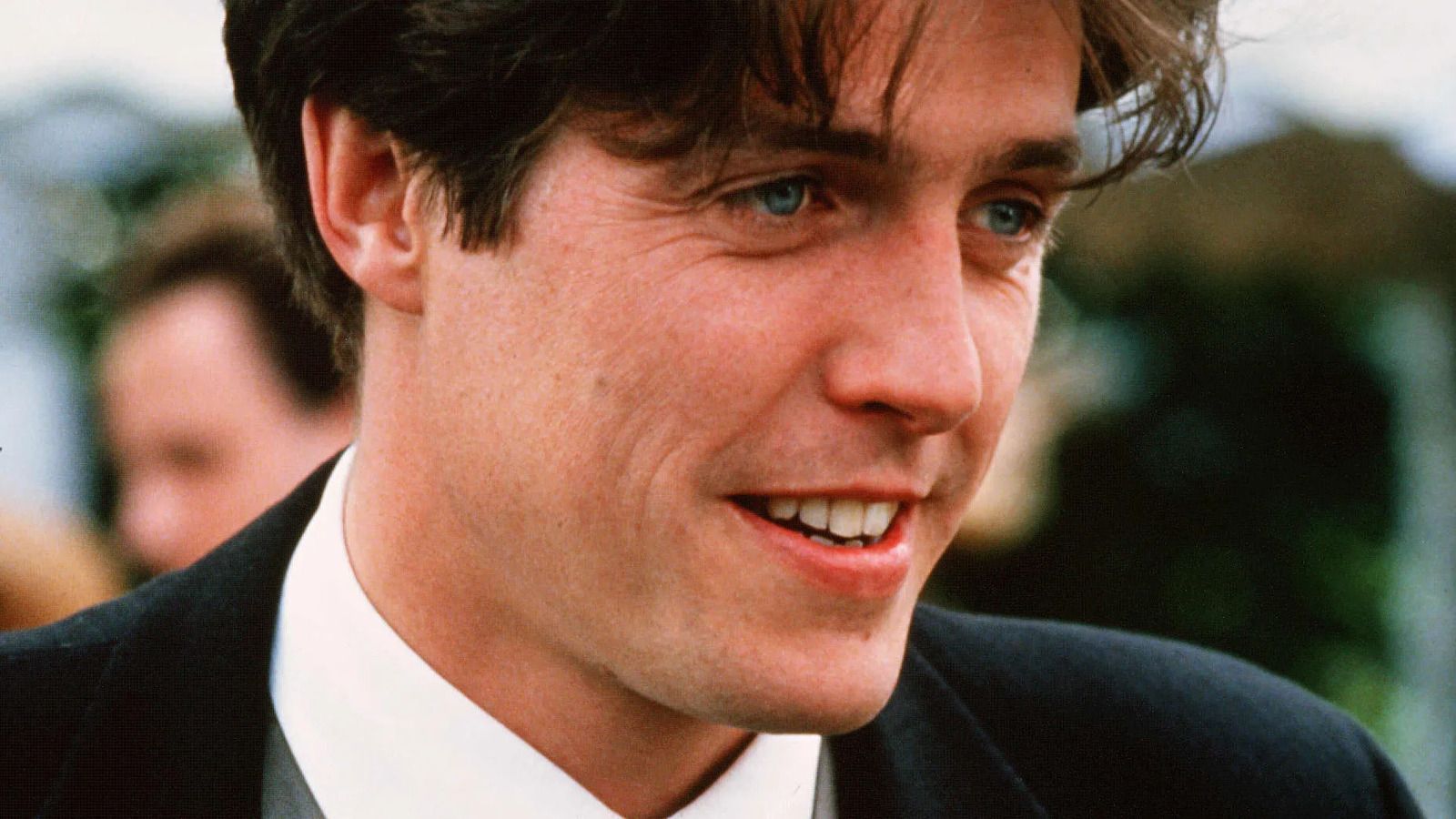 1600x900 This Movie Prevented Hugh Grant From Starring In Harry Potter And The Chamber Of Secrets