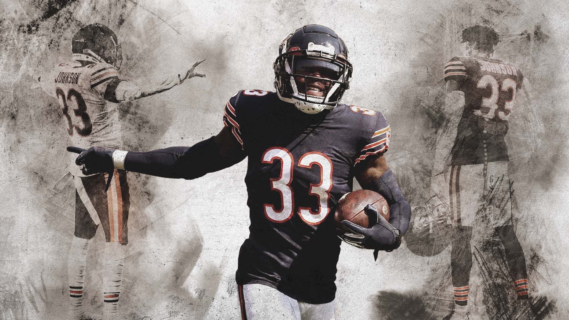 1920x1080 Jaylon Johnson