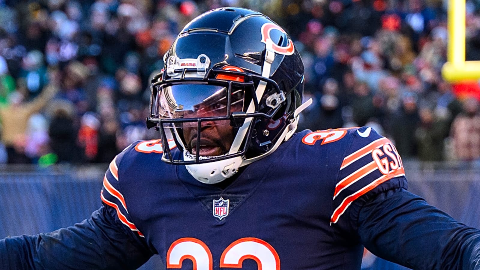 1600x900 Bears Two Time Pro Bowl CB Out Indefinitely With Groin Injury