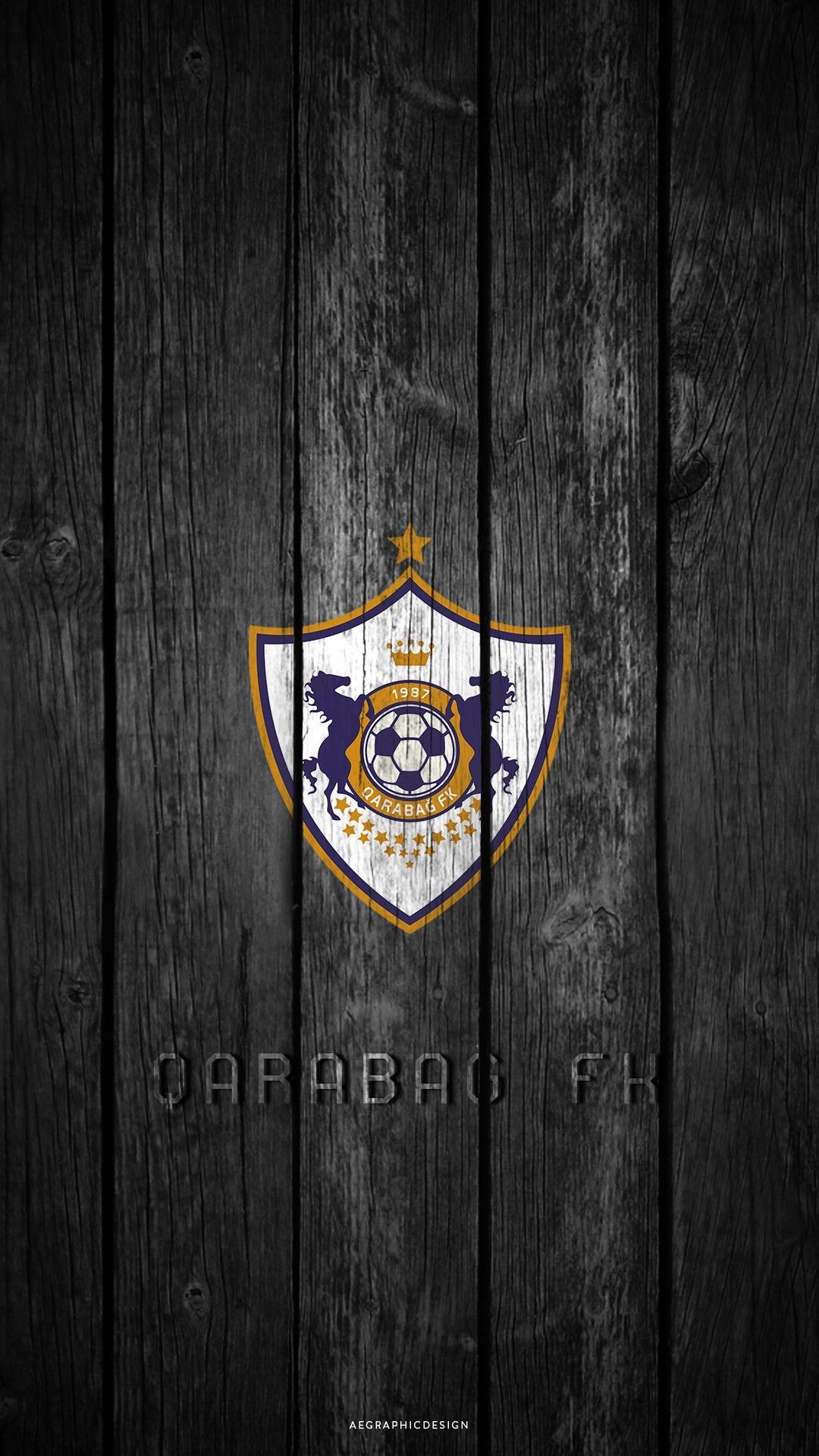 1080x1920 Qarabagh Aghdam wallpaper ideas. azerbaijan flag with qarabagh map, azerbaijan wallpaper, qatar flag wallpaper 4k