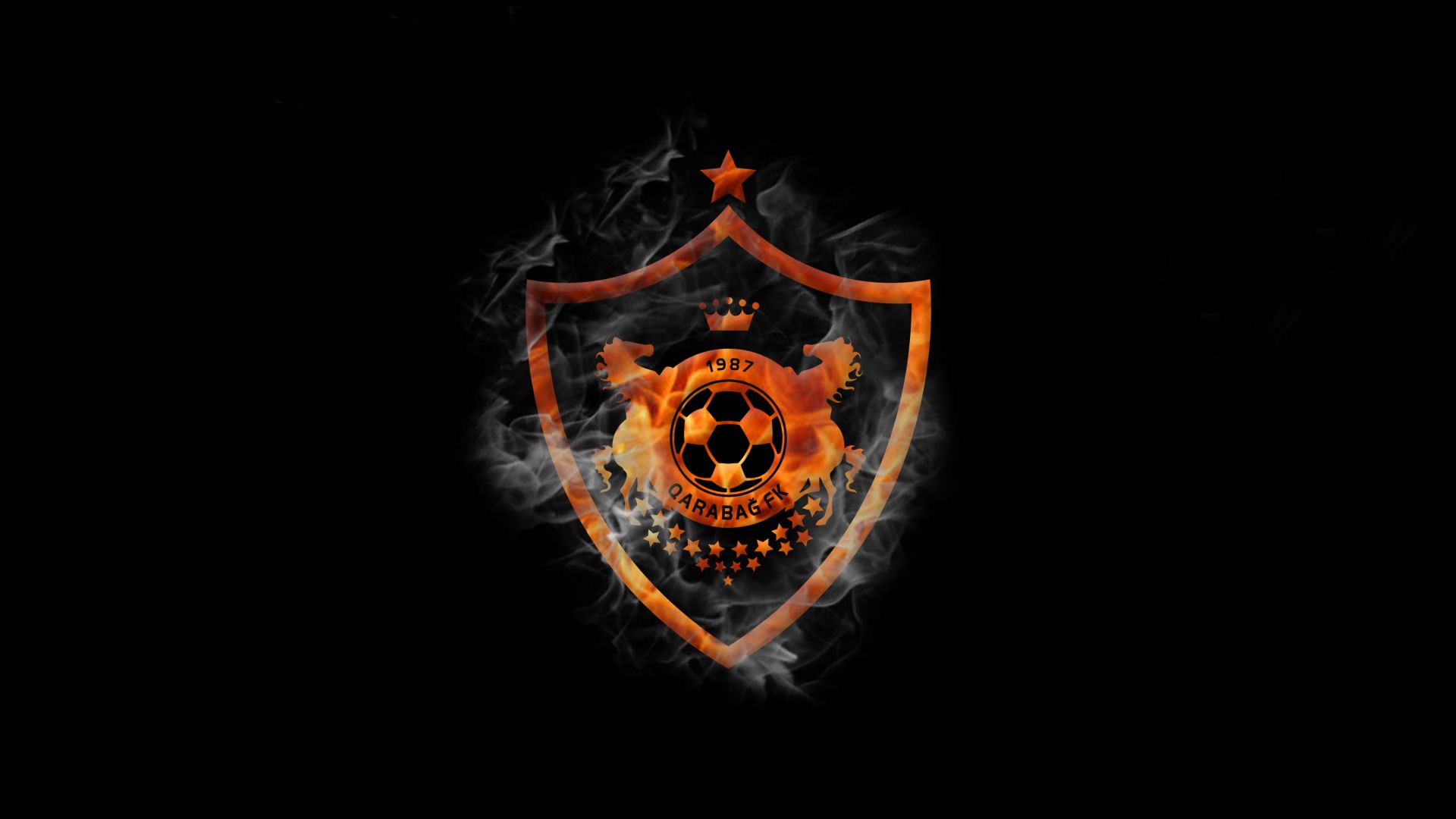 1920x1080 Qarabağ Fk Phone Wallpaper: Free 4K & HD Downloads