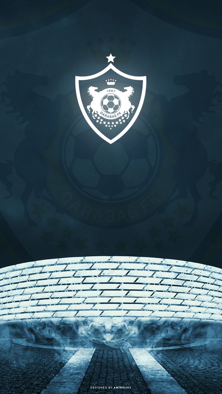 736x1308 4K HD Qarabagh Aghdam wallpaper. Qarabağ Ağdam divar kağızı