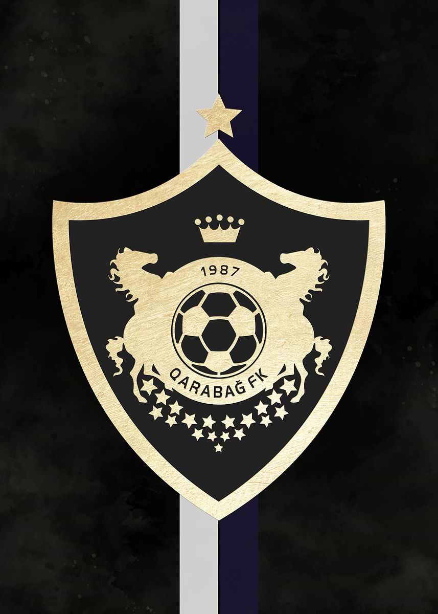 857x1200 Qarabag