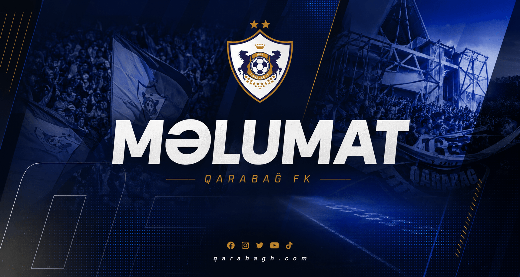 1717x916 Coaches were determined at the” garabagh Academy