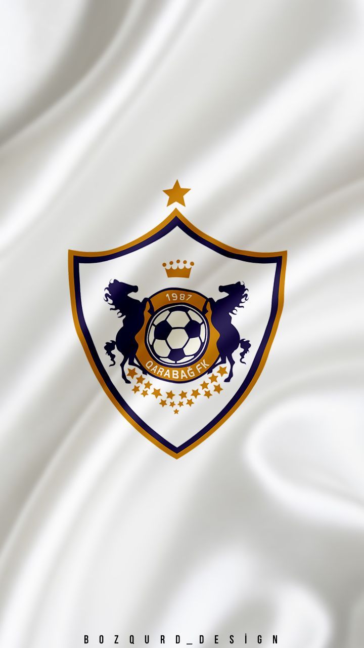 720x1280 Qarabağ fk