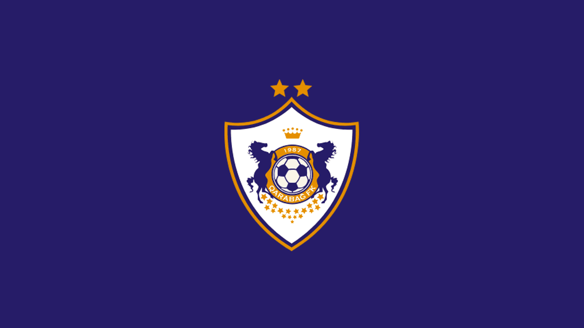 2048x1152 Watch Qarabag Live Stream Online