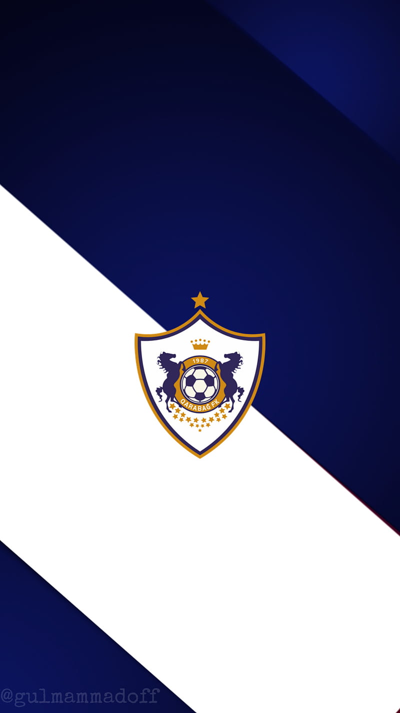 800x1424 HD qarabagh wallpaper