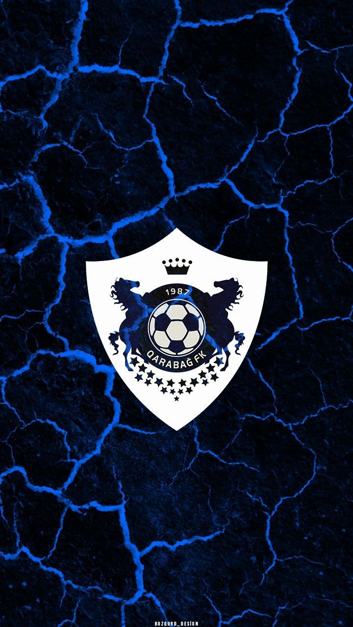 720x1280 Qarabağ ideas. qarabağ fk, lionel messi wallpaper, cute picture to draw