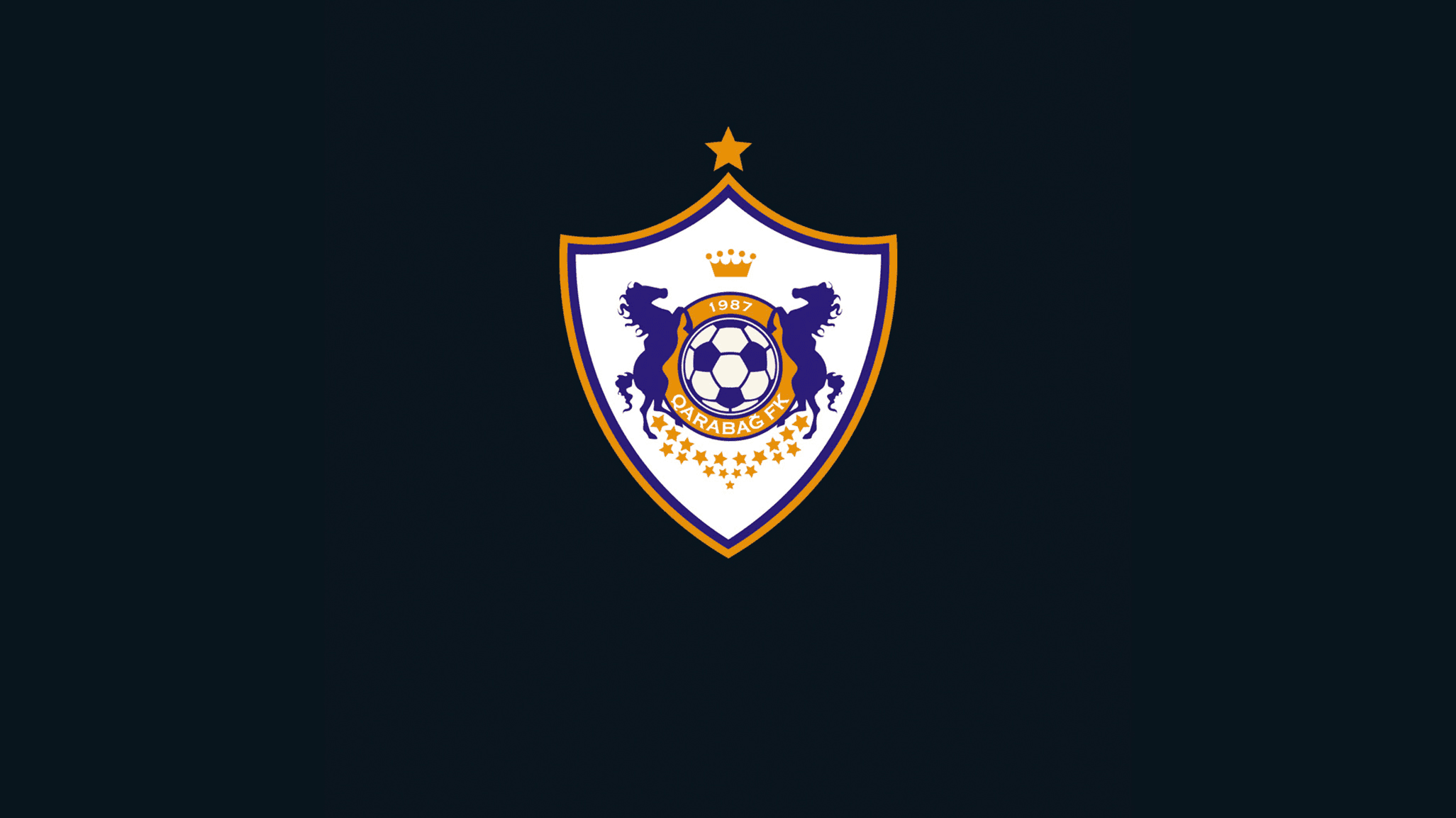 2053x1154 Watch Qarabağ Live Stream Online