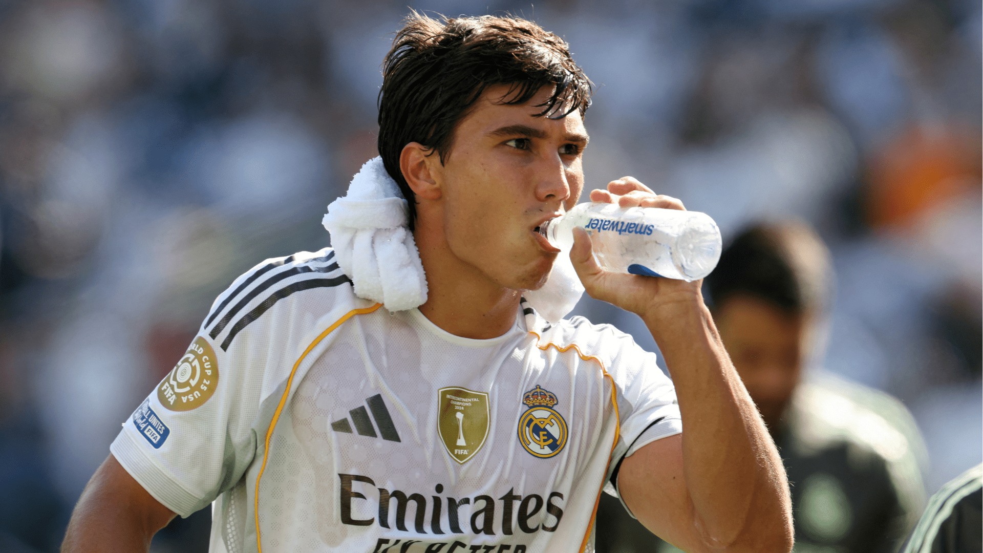 1920x1080 Gonzalo García Torres