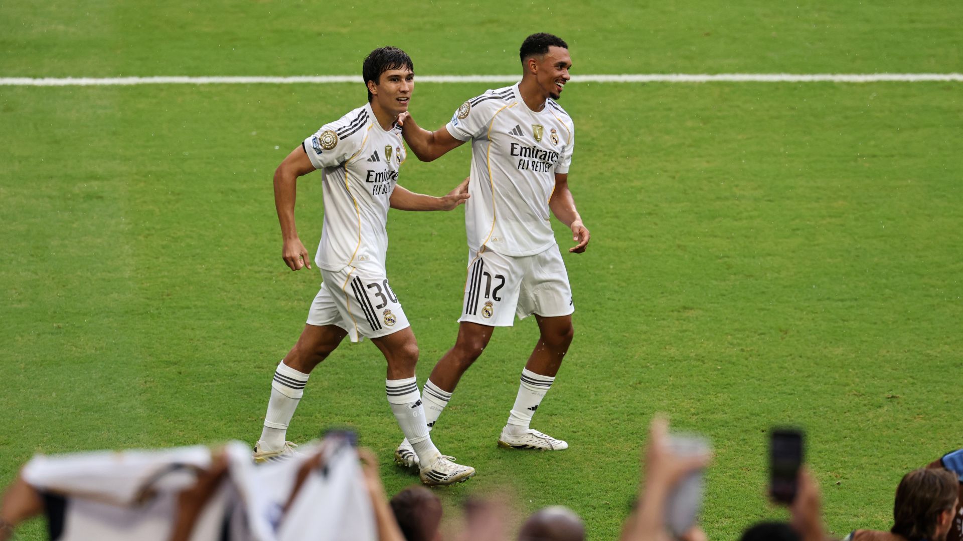 1920x1080 Gonzalo García Torres