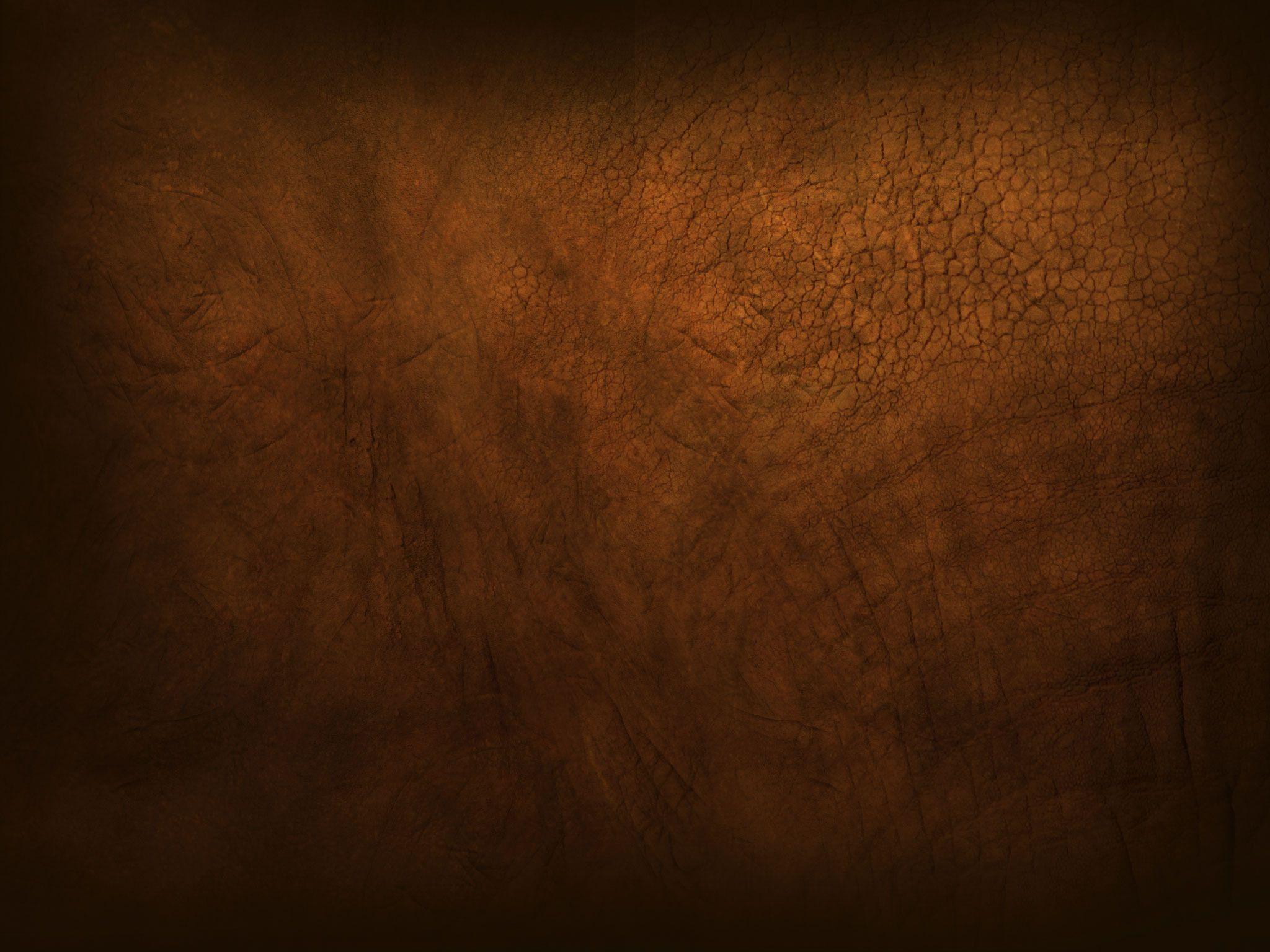 Brown Computer Wallpapers - Top Free Brown Computer Backgrounds