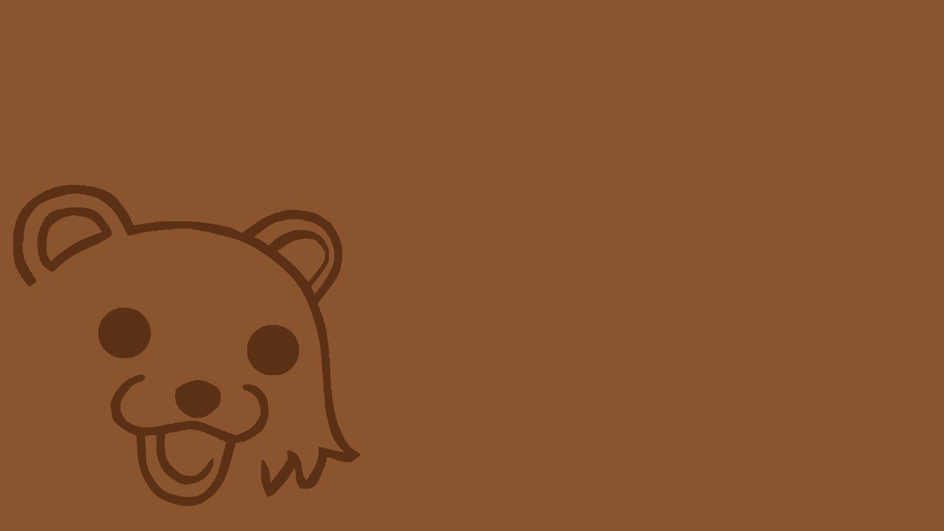 1920x1080 Not Found. Wallpaper, Brown wallpaper, Computer wallpaper