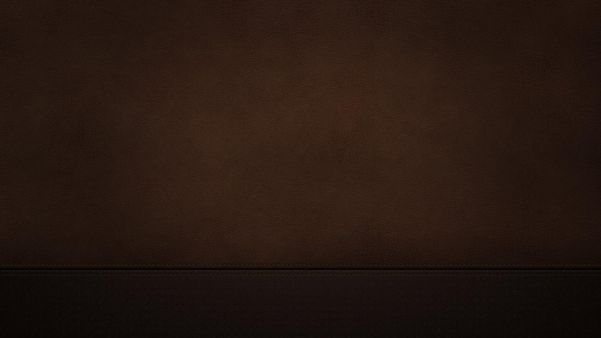 Brown Computer Wallpapers - Top Free Brown Computer Backgrounds ...
