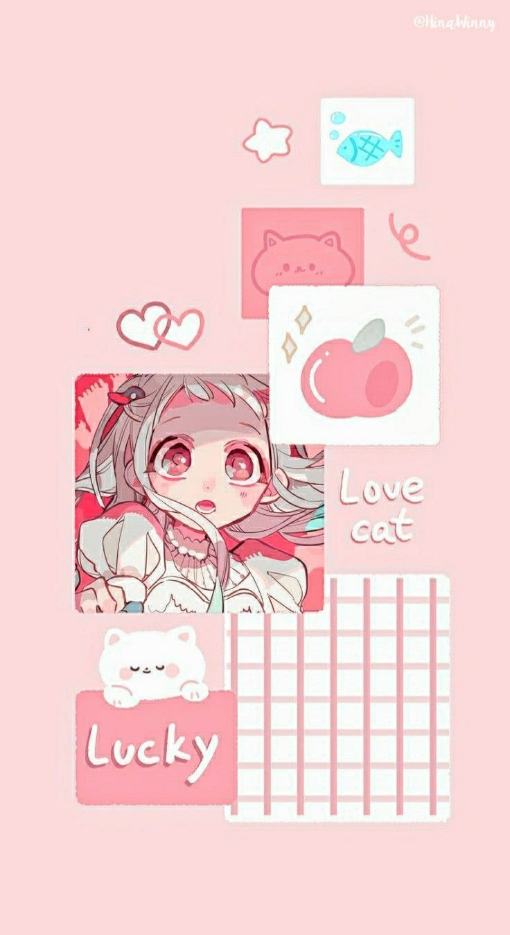 736x1349 ࣪،̲Ꮺ