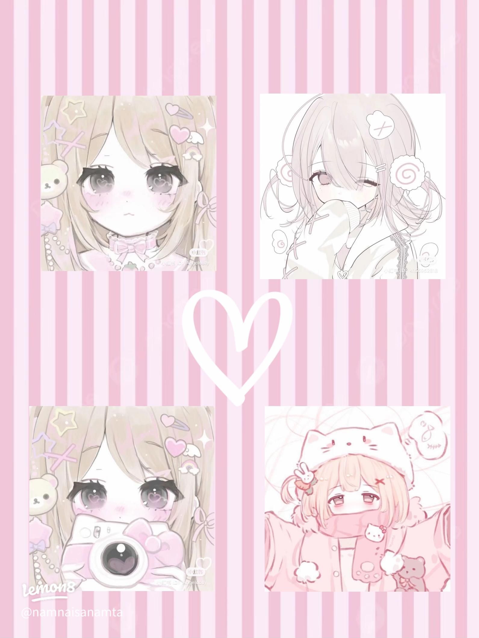 1591x2121 