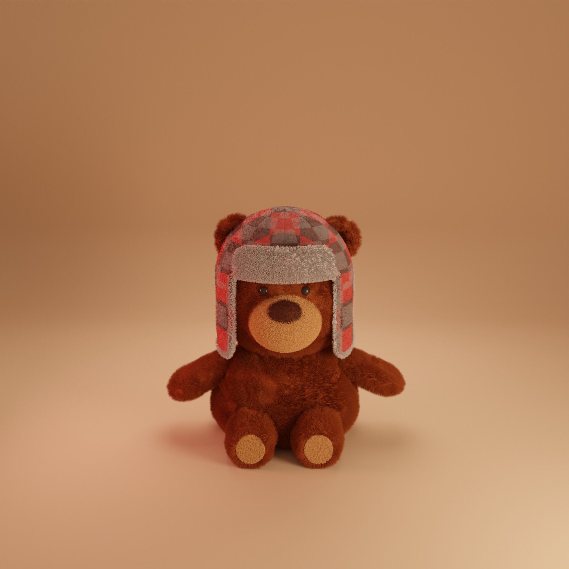 1920x1920 Maxime FREUND
